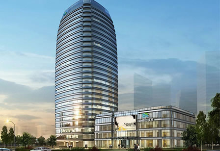 西双版纳傣族自治州建筑设计的测试内容