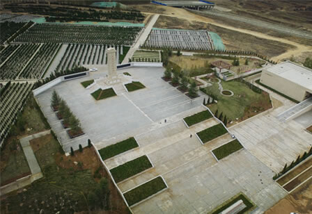 西双版纳傣族自治州建筑设计的测试内容