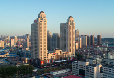 西双版纳傣族自治州建筑设计的测试内容